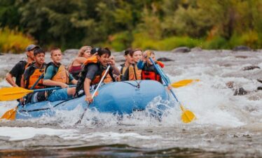 Romantic Sri Lanka Honeymoon Package