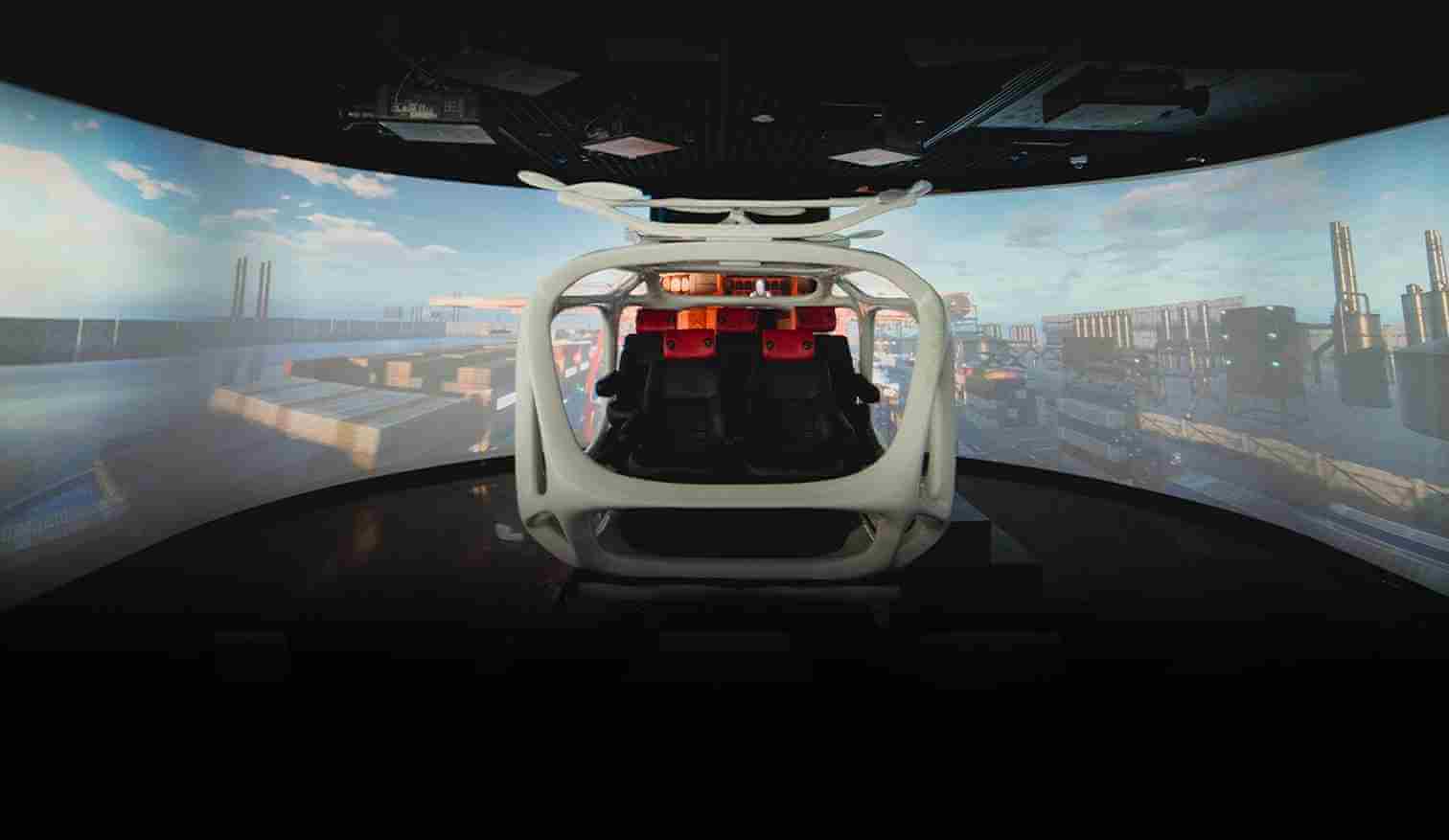 pradhanmantri-sangrahalaya-delhi-tickets-prices-photos-show-timings