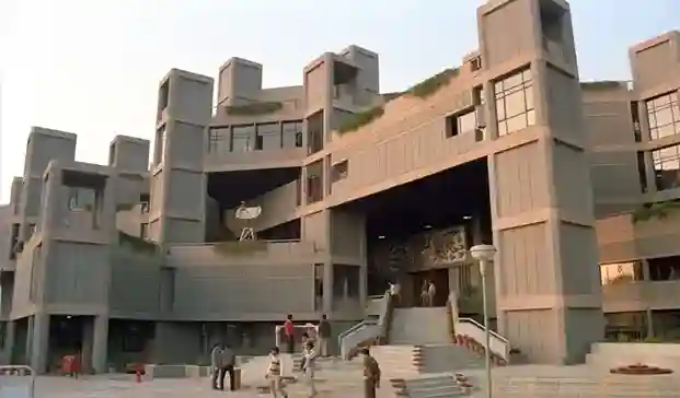 Science Museum Delhi