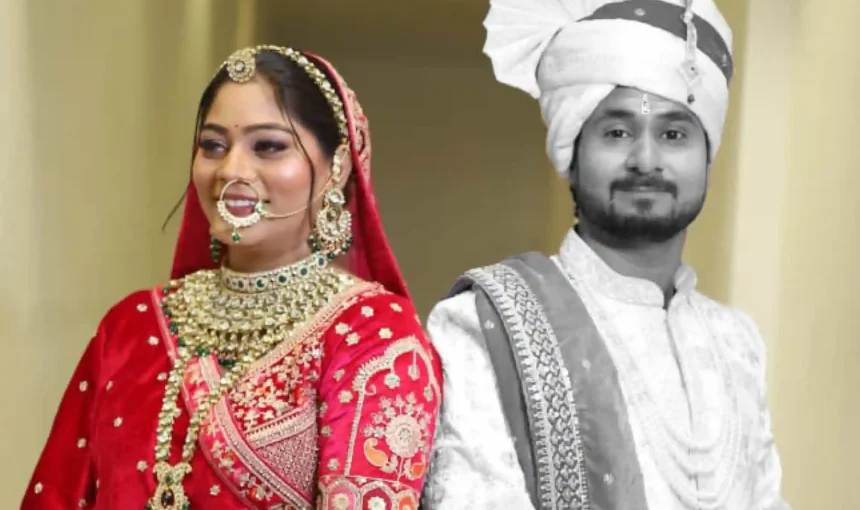 Is Your Honeymoon Destination Safe? Travel Safety Lessons from the Shillong Murder Case
